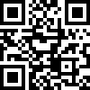 https://hi.hawzahnews.com/xbrqJ