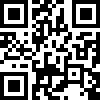 https://hi.hawzahnews.com/xbH9x