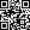 https://hi.hawzahnews.com/xf2QF