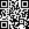 https://hi.hawzahnews.com/xdCXK