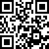 https://hi.hawzahnews.com/xdnsH