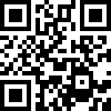 https://hi.hawzahnews.com/xdFd2