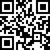 https://hi.hawzahnews.com/xbnJq