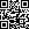 https://hi.hawzahnews.com/xdFpr
