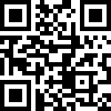 https://hi.hawzahnews.com/xdVRM