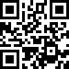 https://hi.hawzahnews.com/xgfy7