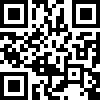https://hi.hawzahnews.com/xg2JX