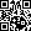 https://hi.hawzahnews.com/xdJpn