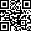 https://hi.hawzahnews.com/xg62C