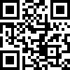 https://hi.hawzahnews.com/xg8Gk