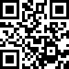 https://hi.hawzahnews.com/xfLtp