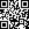 https://hi.hawzahnews.com/xg3LP