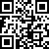 https://hi.hawzahnews.com/xfkLk