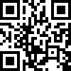 https://hi.hawzahnews.com/xfRQh