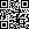 https://hi.hawzahnews.com/xg7kc