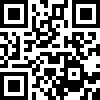 https://hi.hawzahnews.com/xfprT