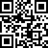 https://hi.hawzahnews.com/xfw5C