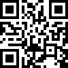 https://hi.hawzahnews.com/xdCf6