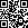 https://hi.hawzahnews.com/xfMCn