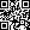https://hi.hawzahnews.com/xcr9Q