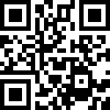 https://hi.hawzahnews.com/xfYvw