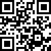 https://hi.hawzahnews.com/xdVBg