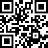 https://hi.hawzahnews.com/xf9cf
