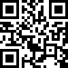 https://hi.hawzahnews.com/xbQHs