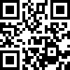 https://hi.hawzahnews.com/xdG7M