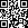 https://hi.hawzahnews.com/xfZ29