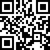 https://hi.hawzahnews.com/xf8bZ