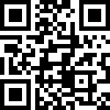 https://hi.hawzahnews.com/xcsP7