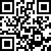 https://hi.hawzahnews.com/xfWz8
