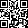 https://hi.hawzahnews.com/xdV5c
