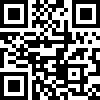 https://hi.hawzahnews.com/xfFNB