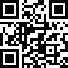 https://hi.hawzahnews.com/xd3LT