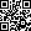 https://hi.hawzahnews.com/xf7nS