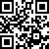 https://hi.hawzahnews.com/xcprR