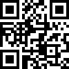 https://hi.hawzahnews.com/xft5t