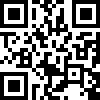 https://hi.hawzahnews.com/xbRKB