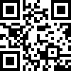 https://hi.hawzahnews.com/xdGv2
