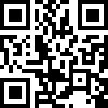 https://hi.hawzahnews.com/xbWvm