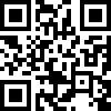 https://hi.hawzahnews.com/xdj5x
