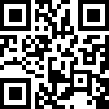 https://hi.hawzahnews.com/xg5CH