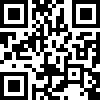 https://hi.hawzahnews.com/xbnyF