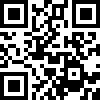 https://hi.hawzahnews.com/xch52