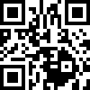 https://hi.hawzahnews.com/xg8Wr