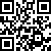 https://hi.hawzahnews.com/xcyvH