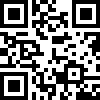https://hi.hawzahnews.com/xg3ws