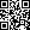 https://hi.hawzahnews.com/xdZbj